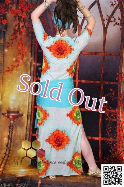 画像5: バラディNo,11 (5)