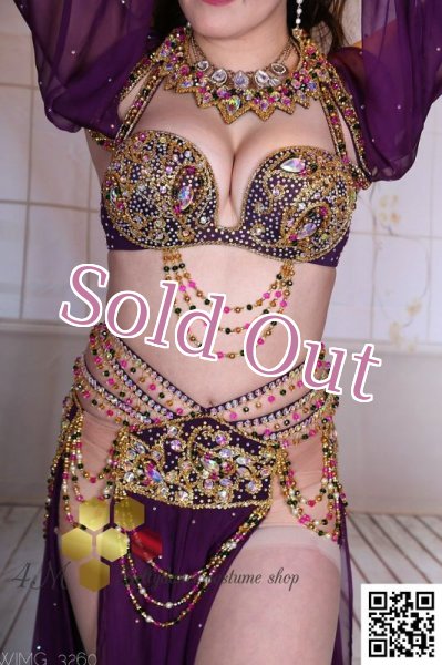 画像5: Emanzaki/Hodazaki  No,41 (5)