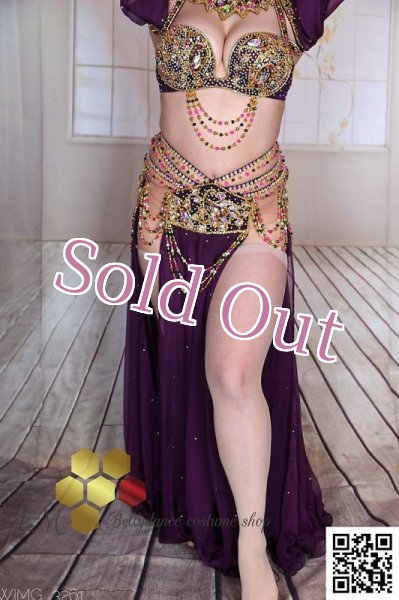 画像6: Emanzaki/Hodazaki  No,41 (6)