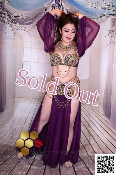 画像7: Emanzaki/Hodazaki  No,41 (7)