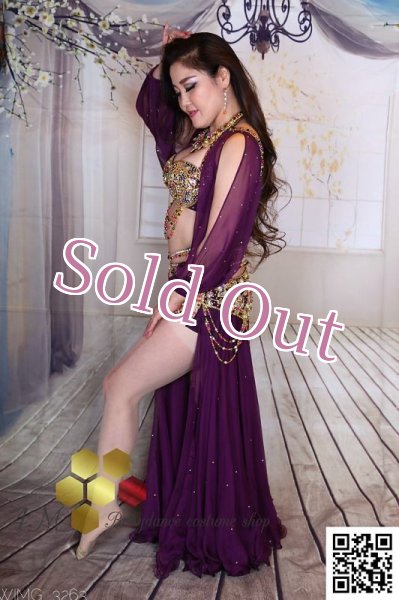 画像8: Emanzaki/Hodazaki  No,41 (8)