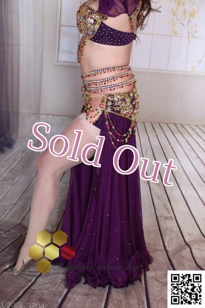 画像4: Emanzaki/Hodazaki  No,41 (4)