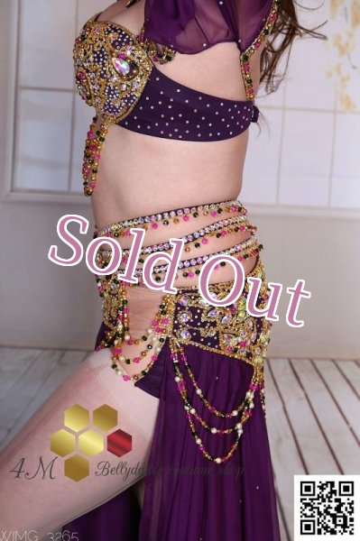 画像9: Emanzaki/Hodazaki  No,41 (9)