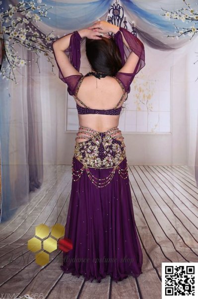 画像10: Emanzaki/Hodazaki  No,41 (10)