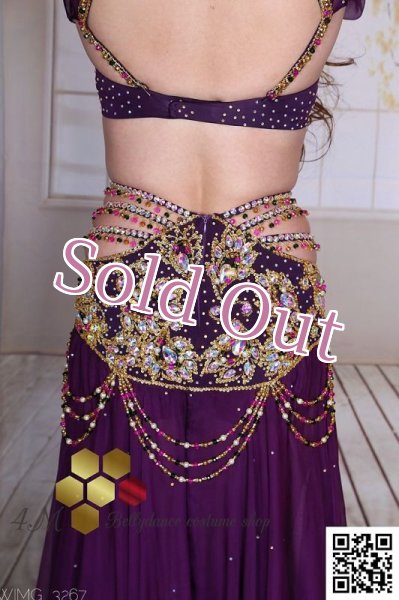 画像11: Emanzaki/Hodazaki  No,41 (11)