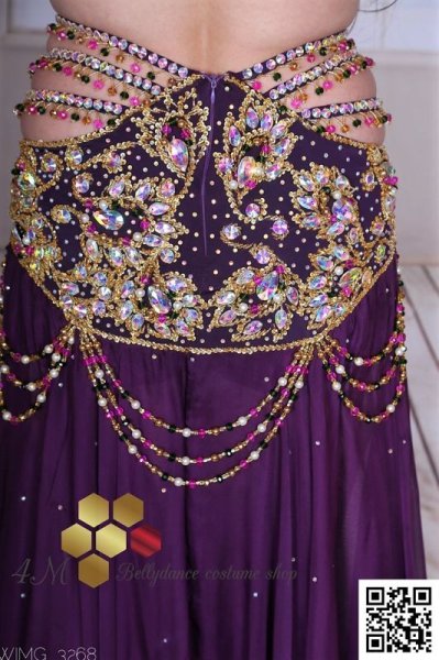 画像12: Emanzaki/Hodazaki  No,41 (12)