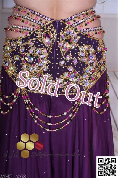 画像12: Emanzaki/Hodazaki  No,41 (12)