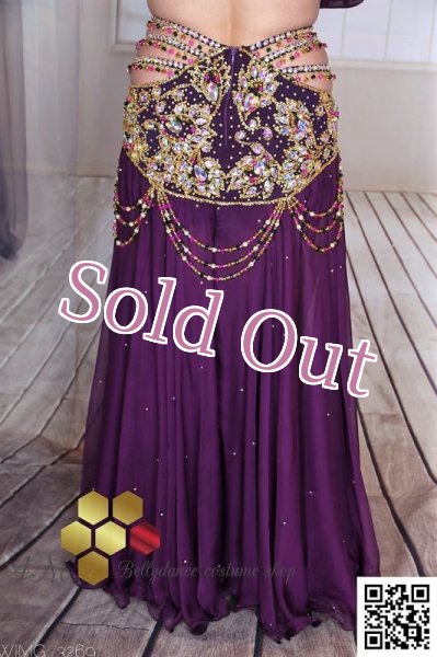 画像13: Emanzaki/Hodazaki  No,41 (13)