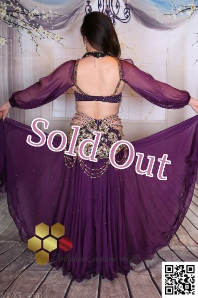 画像14: Emanzaki/Hodazaki  No,41 (14)