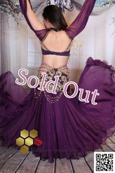 画像15: Emanzaki/Hodazaki  No,41 (15)