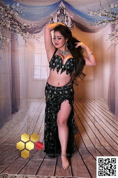 画像4: Mamdoouh Salama  No,44 (4)