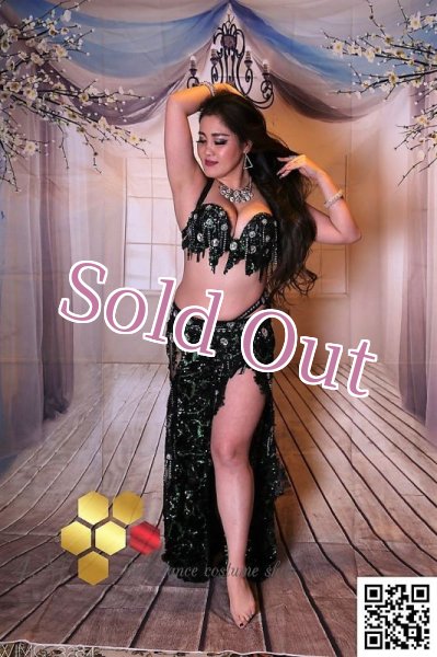 画像4: Mamdoouh Salama  No,44 (4)