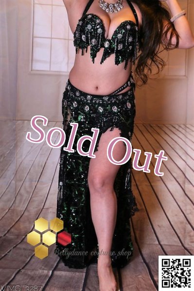 画像6: Mamdoouh Salama  No,44 (6)