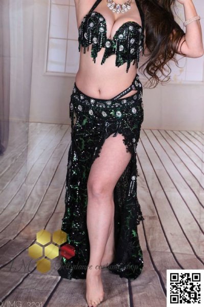 画像7: Mamdoouh Salama  No,44 (7)