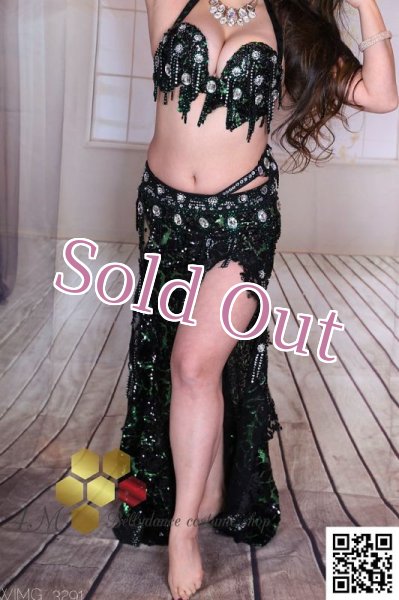 画像7: Mamdoouh Salama  No,44 (7)