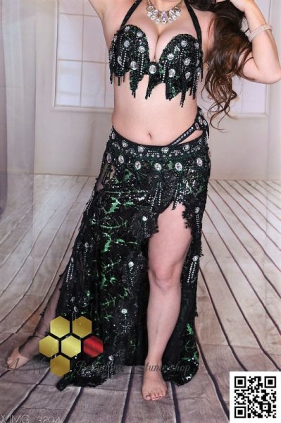 画像9: Mamdoouh Salama  No,44 (9)