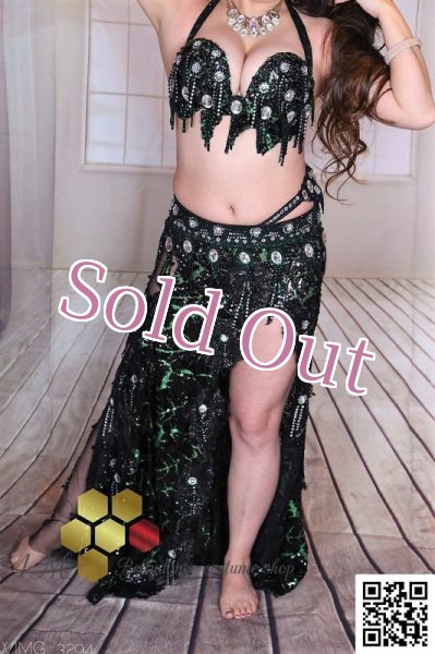 画像9: Mamdoouh Salama  No,44 (9)