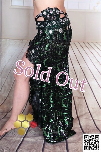 画像10: Mamdoouh Salama  No,44 (10)