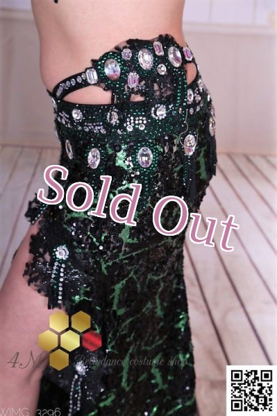 画像11: Mamdoouh Salama  No,44 (11)