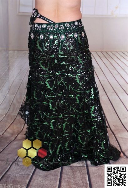 画像12: Mamdoouh Salama  No,44 (12)