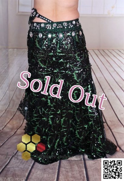 画像12: Mamdoouh Salama  No,44 (12)