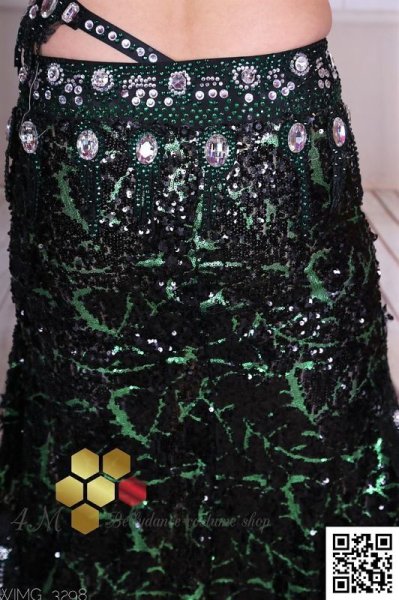 画像13: Mamdoouh Salama  No,44 (13)