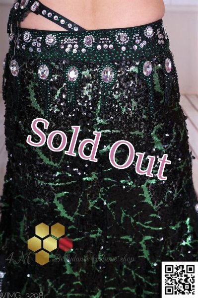 画像13: Mamdoouh Salama  No,44 (13)