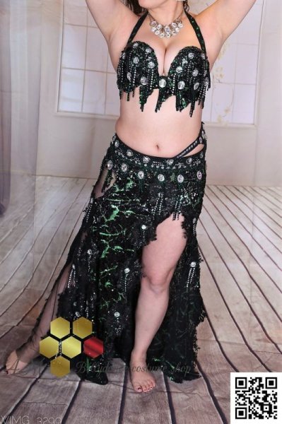 画像14: Mamdoouh Salama  No,44 (14)