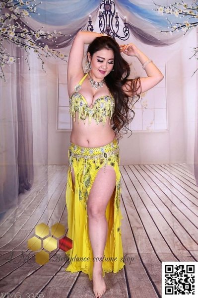 画像1: Mamdoouh Salama  No,43 (1)