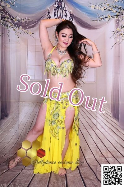 画像3: Mamdoouh Salama  No,43 (3)