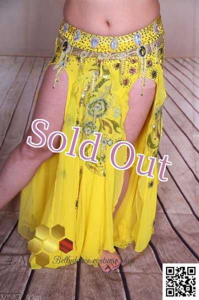 画像6: Mamdoouh Salama  No,43 (6)