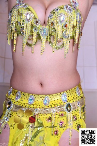 画像7: Mamdoouh Salama  No,43 (7)