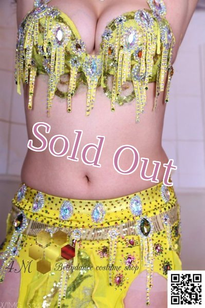 画像7: Mamdoouh Salama  No,43 (7)