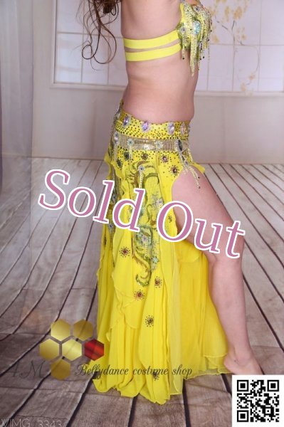 画像8: Mamdoouh Salama  No,43 (8)