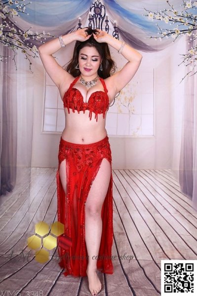 画像1: Mamdoouh Salama  No,42 (1)