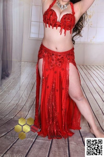 画像3: Mamdoouh Salama  No,42 (3)