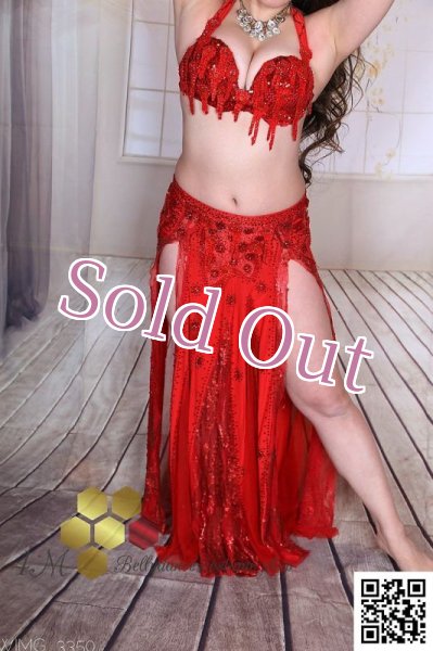 画像3: Mamdoouh Salama  No,42 (3)