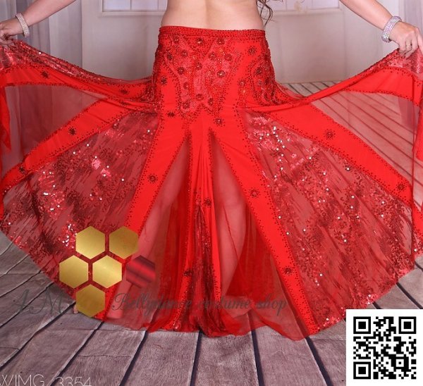 画像7: Mamdoouh Salama  No,42 (7)