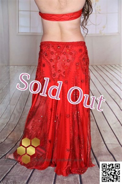 画像8: Mamdoouh Salama  No,42 (8)