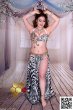 画像2: Aziza No,85 (2)