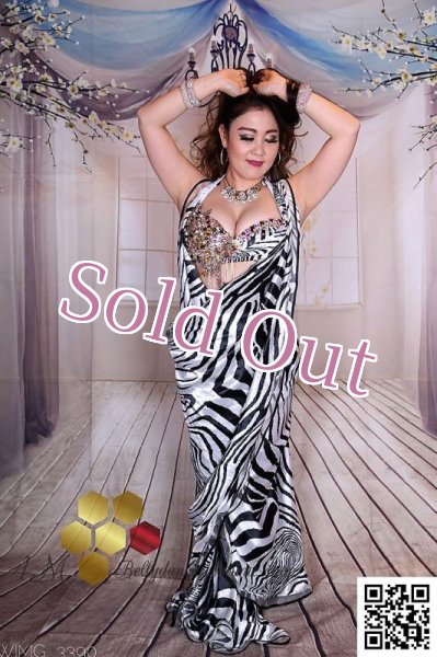 画像8: Aziza No,85 (8)