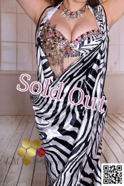 画像9: Aziza No,85 (9)