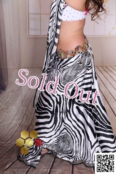 画像12: Aziza No,85 (12)