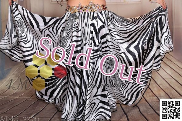 画像14: Aziza No,85 (14)