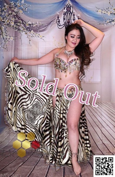 画像2: Aziza No,87 (2)