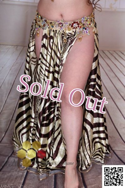 画像4: Aziza No,87 (4)