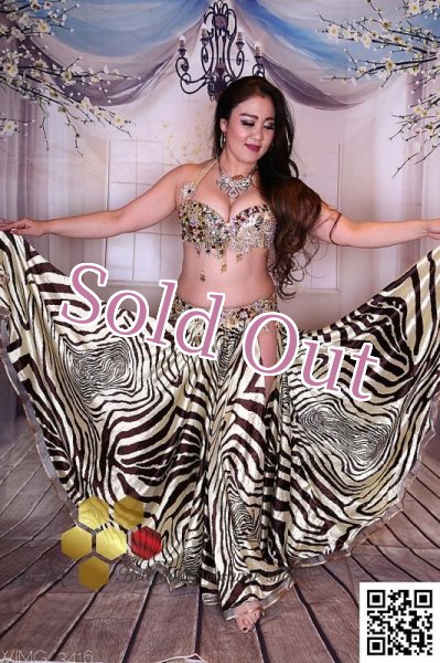 画像5: Aziza No,87 (5)