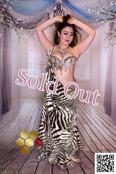 画像7: Aziza No,87 (7)