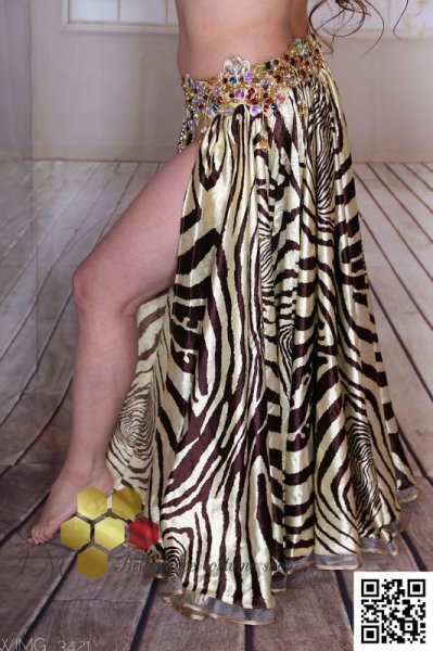 画像9: Aziza No,87 (9)