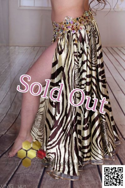 画像9: Aziza No,87 (9)